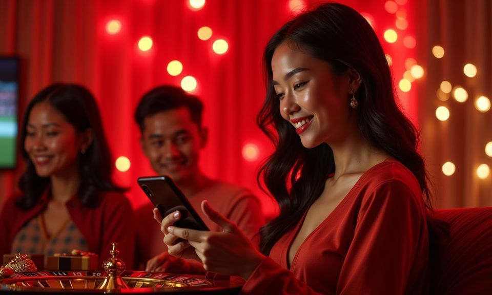 testi138 testi138 Casino: Live Tables, Slots and More